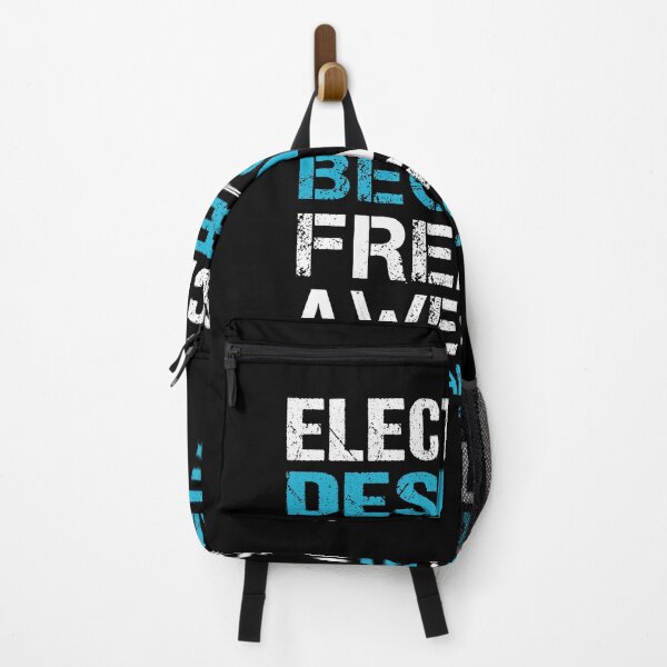 Item preview, Electrical Designer - Freaking Awesome designed and sold by alphatinost.