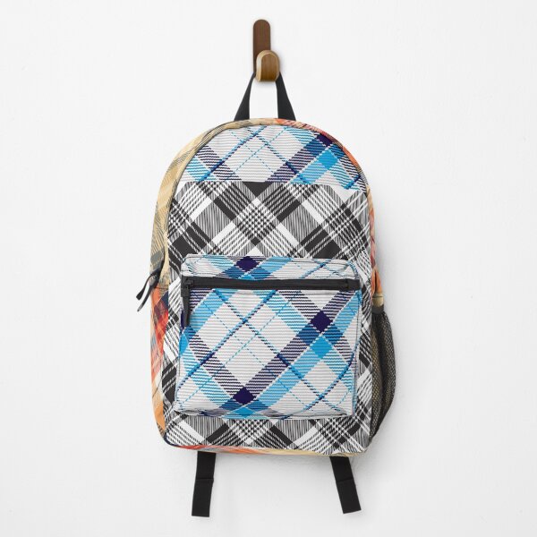 Item preview, Mixed plaid designed and sold by Rbnano.