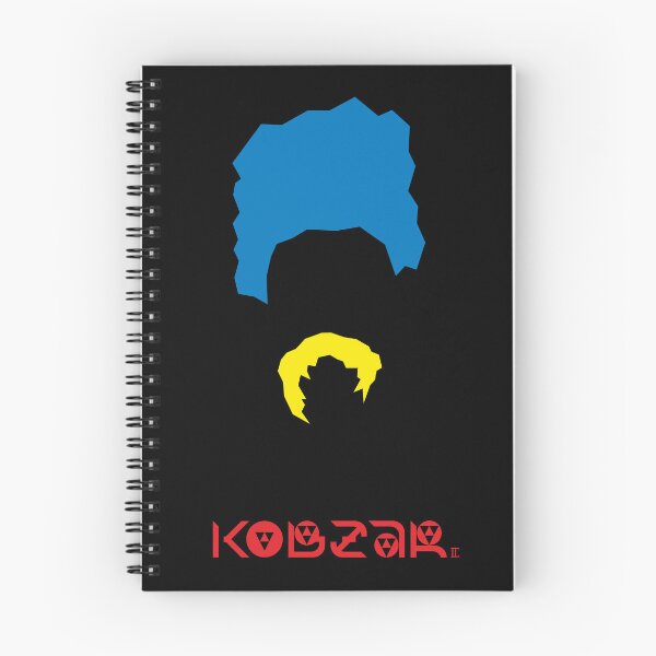 Item preview, Taras Shevchenko. (Kobzar) designed and sold by sarabeevart.