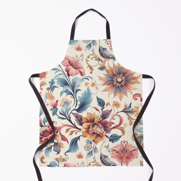 Item preview, Vibrant Bloom Extravaganza A Colorburst Delight designed and sold by Daniel Dudgeon.
