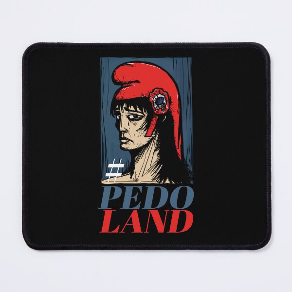 Item preview, france #pedoland designed and sold by StayWokeKings.