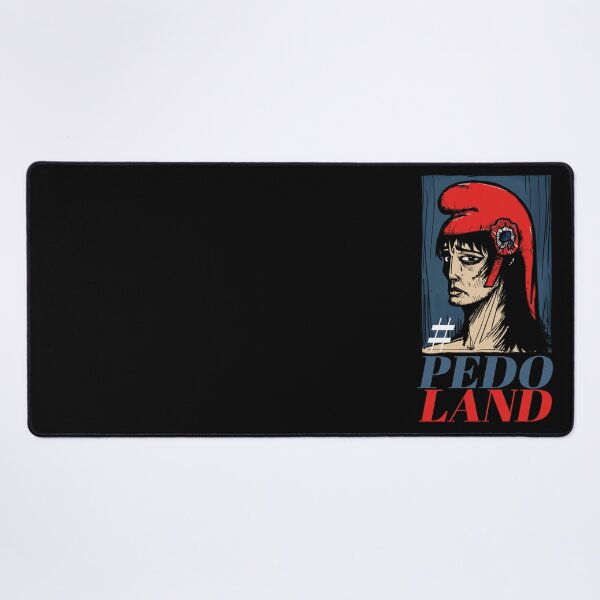Item preview, france #pedoland designed and sold by StayWokeKings.