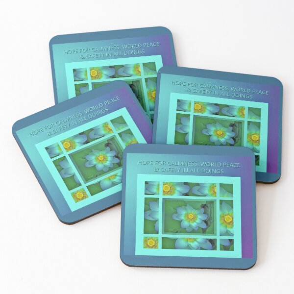 Item preview, Hoping for HOPE designed and sold by Nira Dabush.