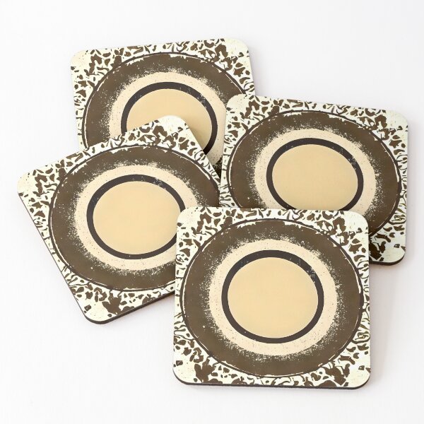 Item preview, Cream Thursday designed and sold by eduk8byfoyles.