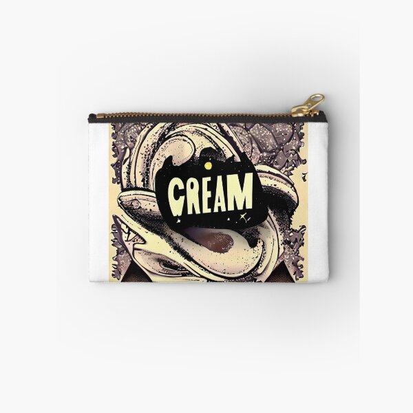 Item preview, Cream Weekend designed and sold by eduk8byfoyles.