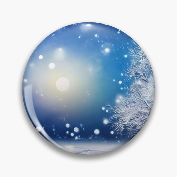 Item preview, Cream Winter designed and sold by eduk8byfoyles.