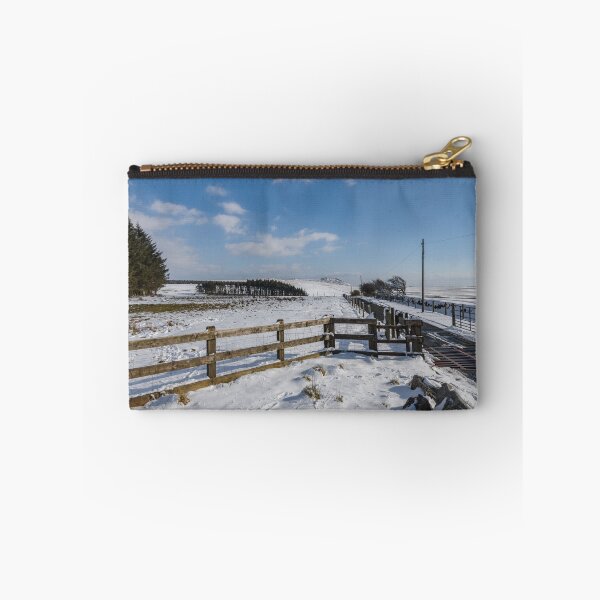 Item preview, Roughtor View from Crowdy designed and sold by M G  Pettett.