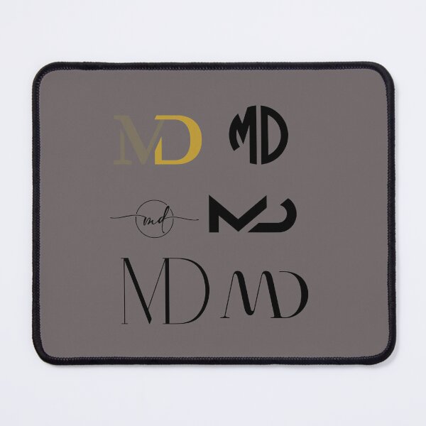 Item preview, MD Sticker pack  -Doctors  designed and sold by medoutfits.