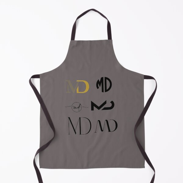Item preview, MD Sticker pack  -Doctors  designed and sold by medoutfits.