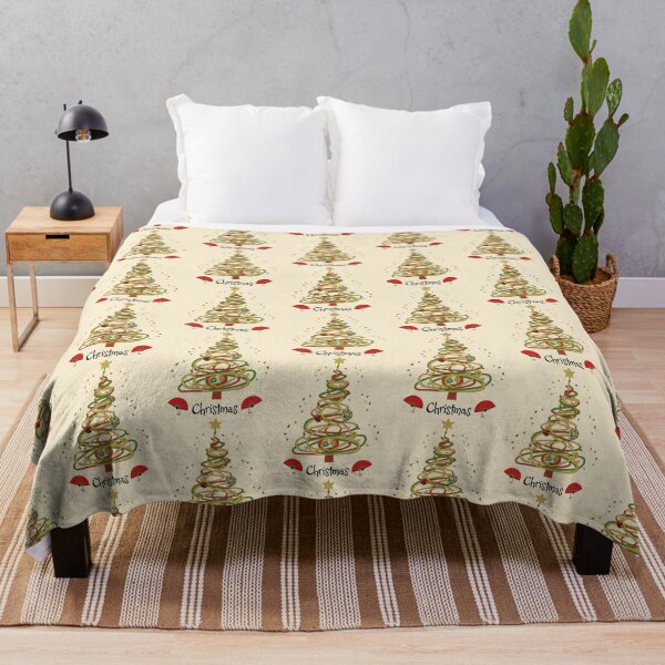 Item preview, Chritsmas designed and sold by Perceptible.