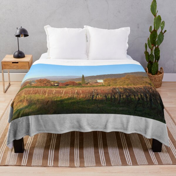 Item preview, Franciacorta landscape designed and sold by annalisa56.