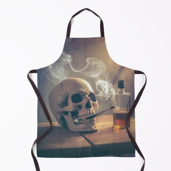 Item preview, tobacco and alcohol addictions designed and sold by psychoshadow.