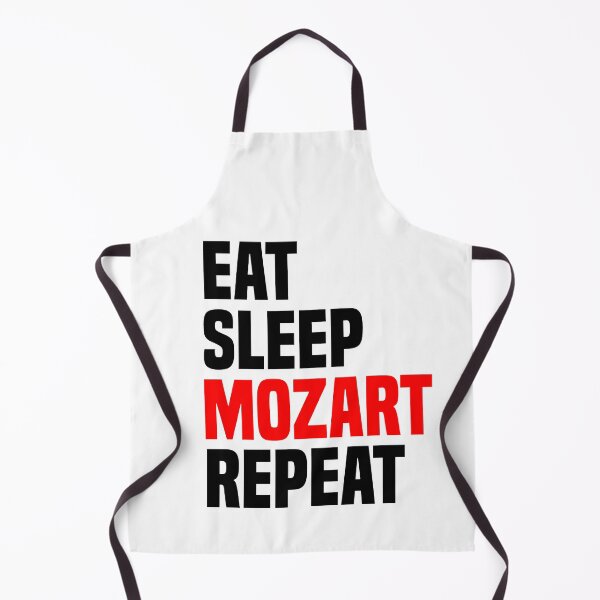 Item preview, Mozart designed and sold by 2djazz.