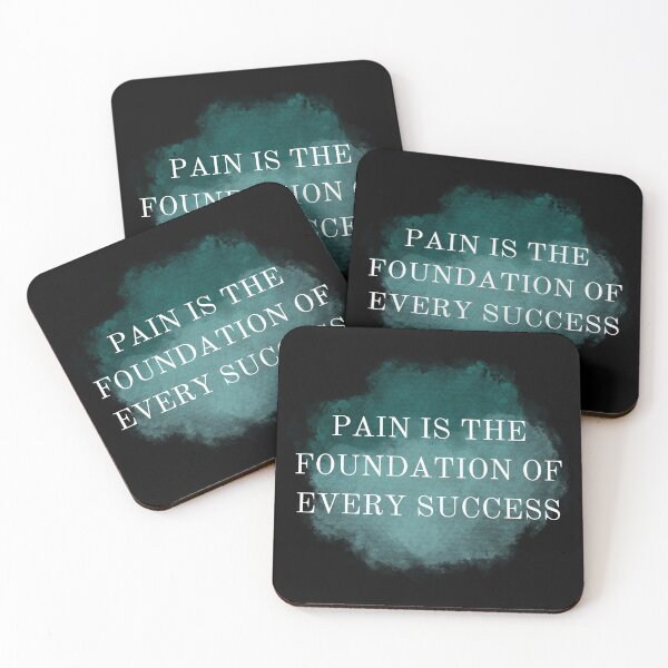 Item preview, pain  on the way designed and sold by By-LuQuiRRis.