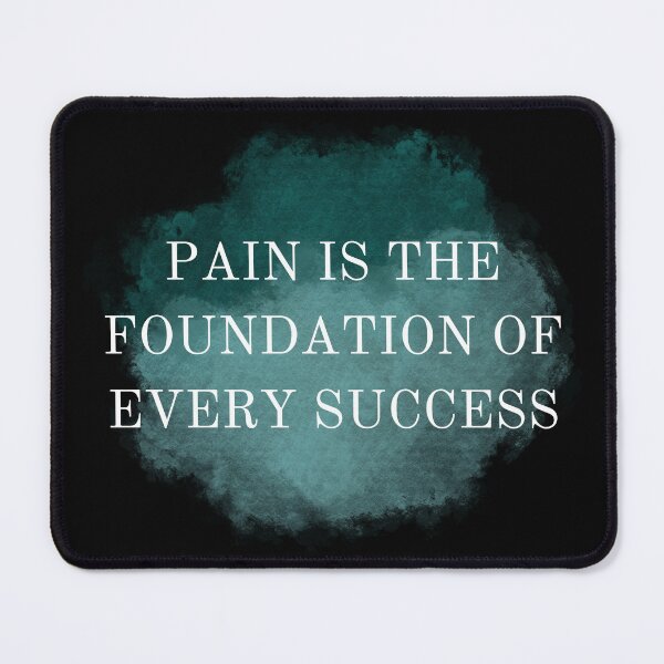 Item preview, pain on the way designed and sold by By-LuQuiRRis.