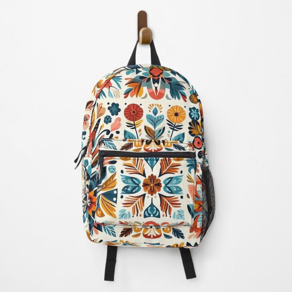 Item preview, Vibrant Kaleidoscopic Waltz Blossom Cascade Symphony designed and sold by Daniel Dudgeon.