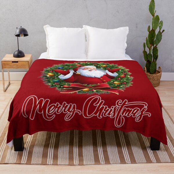 Item preview, Merry Christmas, Art. designed and sold by Mahesh95singh.