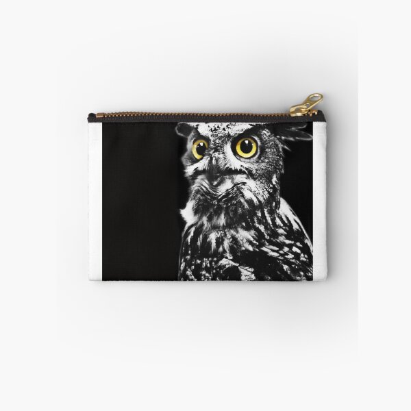 Item preview, Night Owl designed and sold by Laurie Minor.