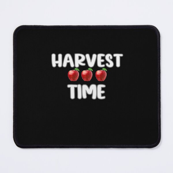 Item preview,  Harvest Time  designed and sold by ChromaticBlend.