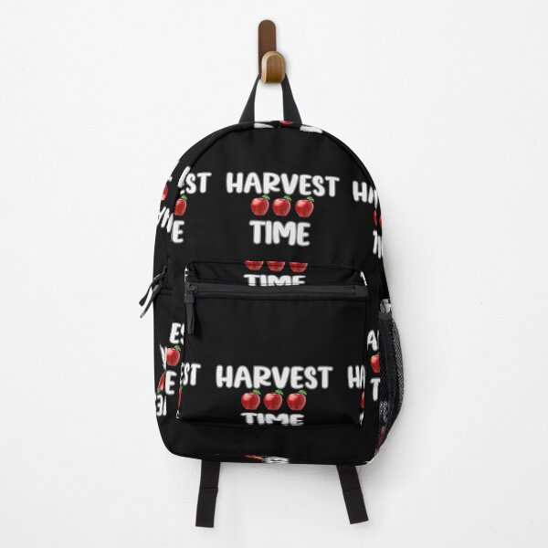 Item preview,  Harvest Time  designed and sold by ChromaticBlend.