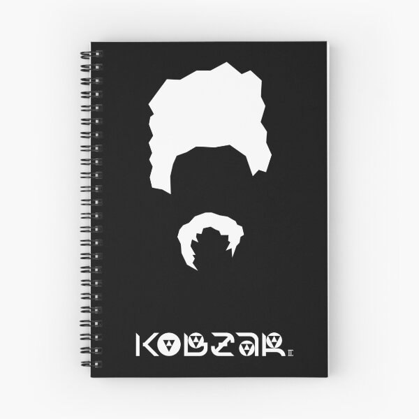 Item preview,  Taras Shevchenko. (Kobzar) (white monochrome) designed and sold by sarabeevart.
