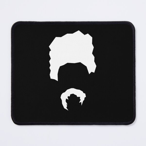 Item preview, Taras Shevchenko. (Kobzar) (white monochrome) designed and sold by sarabeevart.