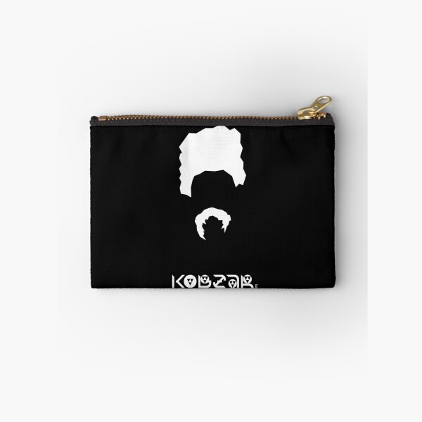 Item preview, Taras Shevchenko. (Kobzar) (white monochrome) designed and sold by sarabeevart.