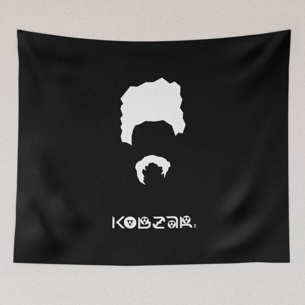 Item preview, Taras Shevchenko. (Kobzar) (monocromo blanco) designed and sold by sarabeevart.