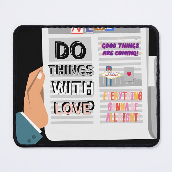 Item preview, good news designed and sold by zzzozzo.