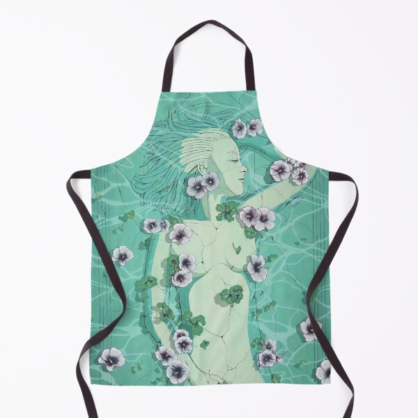 Item preview, In Bloom designed and sold by PikPikPik.