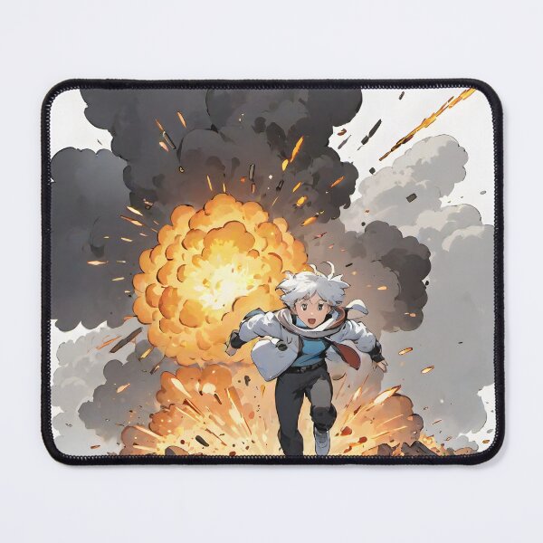Item preview, Bill designed and sold by godlyneodeath.
