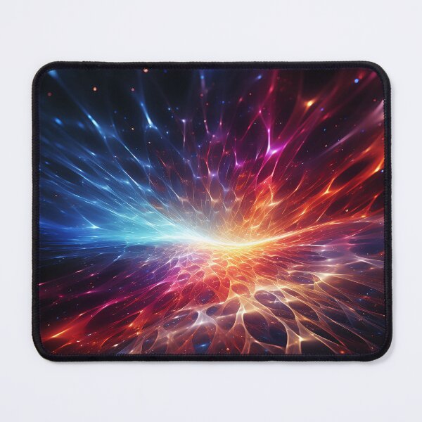 Item preview, Optical Waves designed and sold by OldNewAmbient.