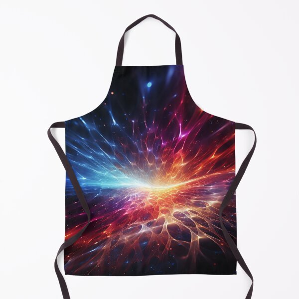 Item preview, Optical Waves designed and sold by OldNewAmbient.