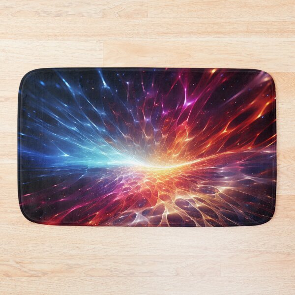 Item preview, Optical Waves designed and sold by OldNewAmbient.