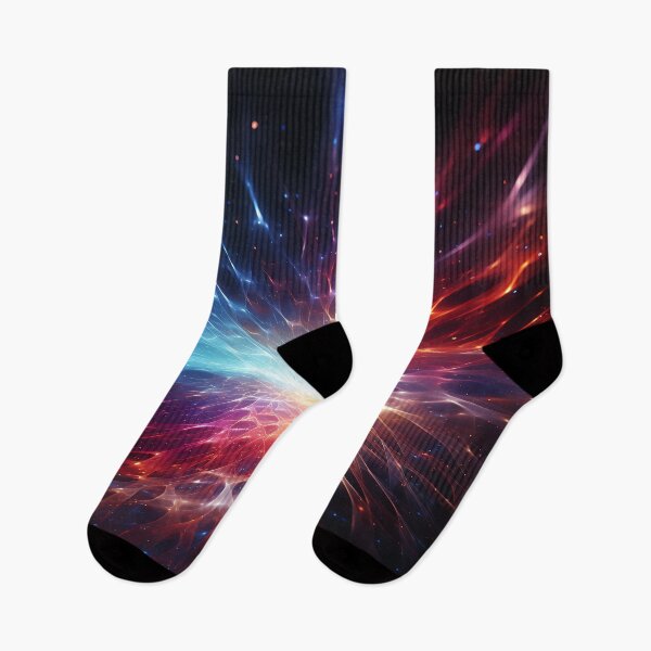 Item preview, Optical Waves designed and sold by OldNewAmbient.