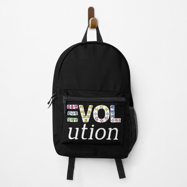 Item preview, tripleS EVOLution Members designed and sold by KBBubble.