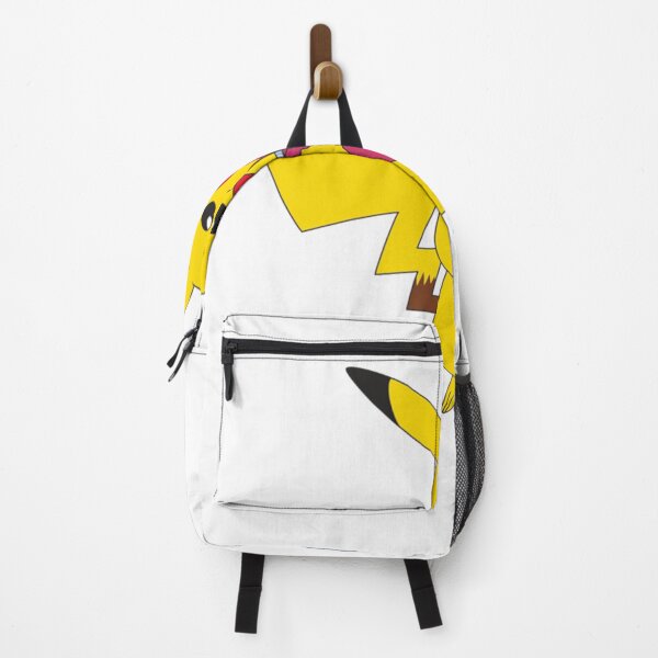Charged up for the Holidays Backpack