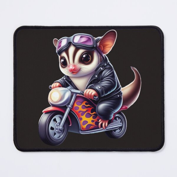 Item preview, Daredevil Suggie designed and sold by Cysuggies.