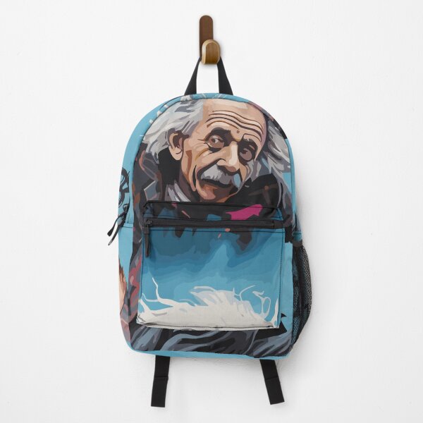 Item preview, Genius Punk - Trust Me, I'm A Genius designed and sold by aboardproject.