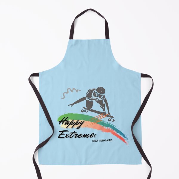 Item preview, Sport Shirt designed and sold by Culopop.