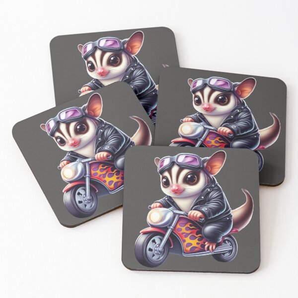 Item preview, Daredevil Suggie designed and sold by Cysuggies.