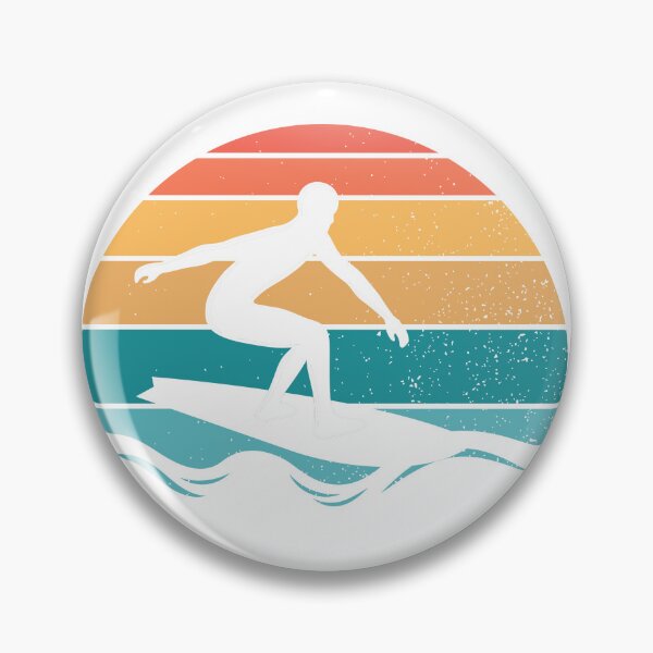 Item preview, Catching the Wave designed and sold by PointBreakShop.