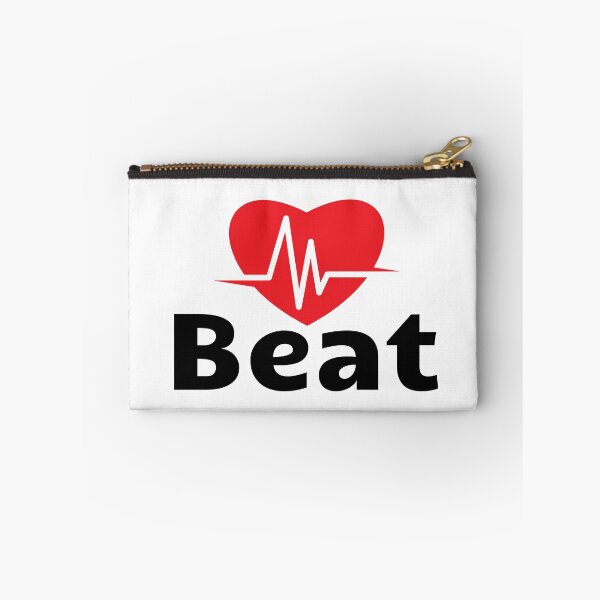 Item preview, Love Beat designed and sold by aipolohu.