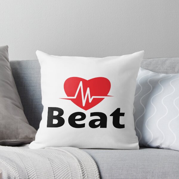 Item preview, Love Beat designed and sold by aipolohu.