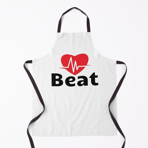 Item preview, Love Beat designed and sold by aipolohu.