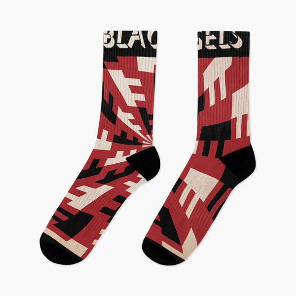 Item preview, THE BLACK ANGELS - BAND designed and sold by GusArmstron.