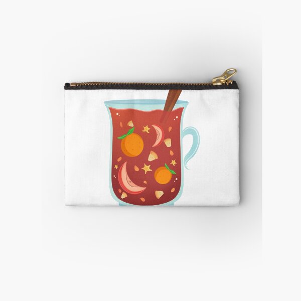 Item preview, Mulled Red Wine   designed and sold by ridnaledesigner.