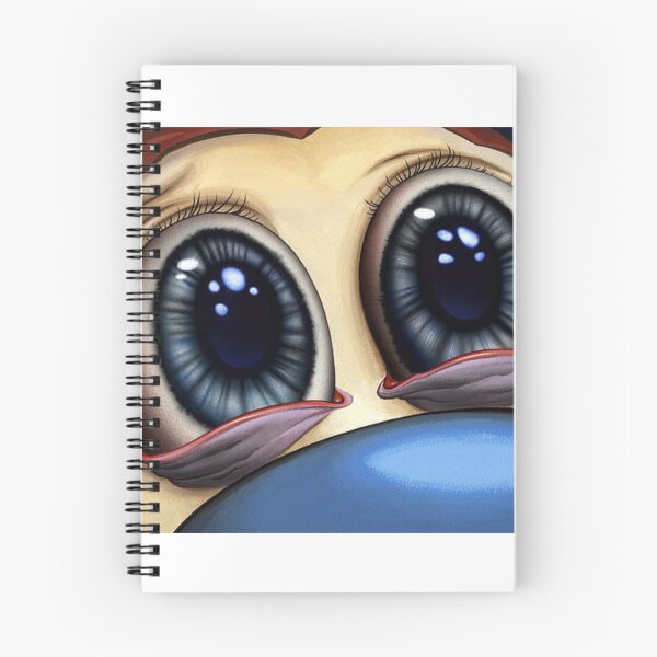 Item preview, Stimpy designed and sold by Giobar22.