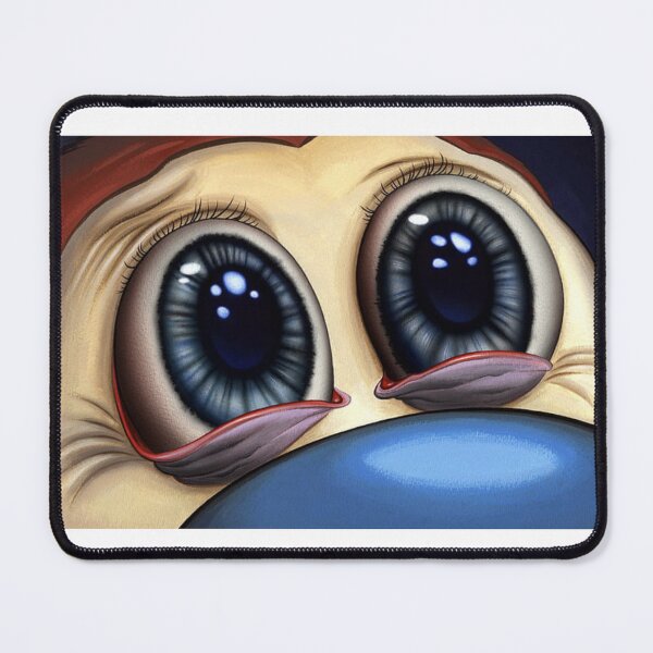 Item preview, Stimpy designed and sold by Giobar22.