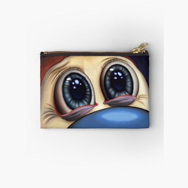 Item preview, Stimpy designed and sold by Giobar22.